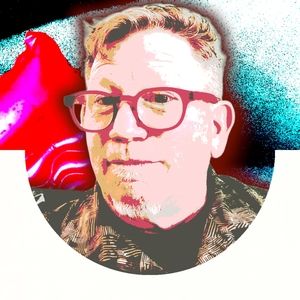 Check out the JEWELRY @TheGatherium - A Unique Merchandise B…